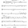 Tango Concerto No. 1 (Flute, Oboe, Piano)