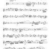 Tango Concerto No. 1 (Flute, Oboe, Piano)