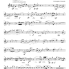 Tango Concerto No. 1 (Flute, Oboe, Piano)