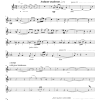 Tango Concerto No. 1 (Flute, Oboe, Piano)