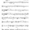 Tango Concerto No. 1 (Flute, Oboe, Piano)