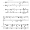 Tango Concerto No. 1 (Flute, Oboe, Piano)