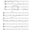 Tango Concerto No. 1 (Flute, Oboe, Piano)