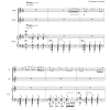Tango Concerto No. 1 (Flute, Oboe, Piano)
