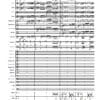 Ven a mis Brazos (come into my arms) - Wind Ensemble