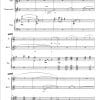 Frederic Remington Suite - Flute | Clarinet | Piano