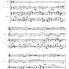 Frederic Remington Suite - Flute | Clarinet | Piano - Image 2