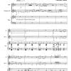 Frederic Remington Suite - Flute | Clarinet | Piano - Image 3