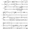 Frederic Remington Suite - Flute | Clarinet | Piano - Image 4