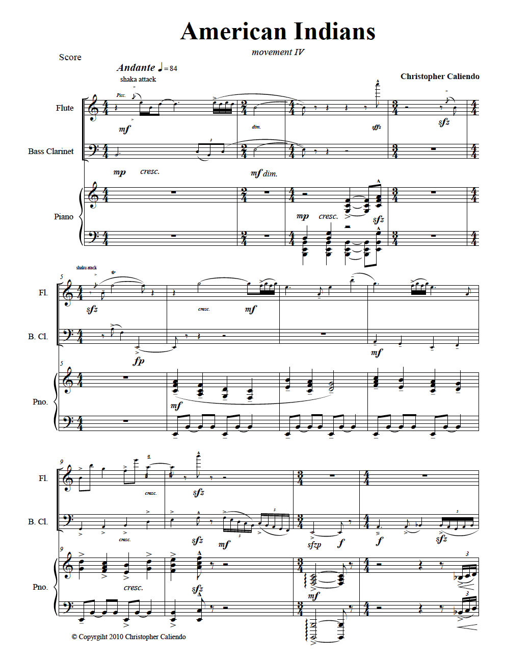 Flute Sheet Music: On Top of the World  Clarinet music, Flute sheet music, Sheet  music