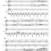 Frederic Remington Suite - Flute | Clarinet | Piano - Image 5