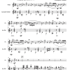3 Pirate Songs - Flute | Guitar - Image 2