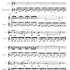 3 Pirate Songs - Flute | Guitar - Image 3