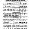 Sincerita' (sincerely) - Flute | Guitar - Image 2
