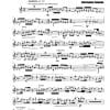 Sincerita' (sincerely) - Flute | Cello | Piano - Image 3