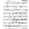 Sincerita' (sincerely) - Flute | Violin | Viola | Cello - Image 4