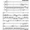 Sincerita' (sincerely) - Flute | Violin | Viola | Cello