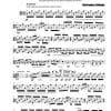 Sincerita' (sincerely) - Flute | Violin | Viola | Cello - Image 3