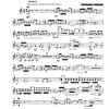 Sincerita' (sincerely) - Flute | Violin | Viola | Cello - Image 2