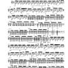 Sincerita' (Sincerely) Flute, Cello, Guitar - Image 2