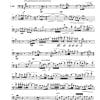 Sincerita' (sincerely) - Flute | Cello | Piano - Image 2