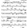 Sincerita' (sincerely) - Wind Quintet - Image 4