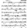 Sincerita' (sincerely) - Wind Quintet - Image 2