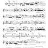 Sincerita' (sincerely) - Wind Quintet - Image 5