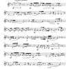 Sincerita' (sincerely) - Wind Quintet - Image 6