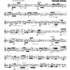 Sincerita' (sincerely) - Wind Quintet - Image 3