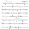 Rinascimento (renaissance) - Wind Ensemble - Image 31
