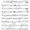 Rinascimento (renaissance) - Wind Ensemble - Image 29