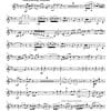 Rinascimento (renaissance) - Wind Ensemble - Image 28