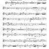 Rinascimento (renaissance) - Wind Ensemble - Image 27