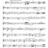 Rinascimento (renaissance) - Wind Ensemble - Image 26