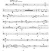 Rinascimento (renaissance) - Wind Ensemble - Image 25