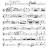 Rinascimento (renaissance) - Wind Ensemble - Image 24