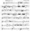 Rinascimento (renaissance) - Wind Ensemble - Image 22