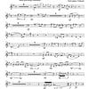 Rinascimento (renaissance) - Wind Ensemble - Image 21