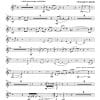 Rinascimento (renaissance) - Wind Ensemble - Image 3