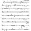 Rinascimento (renaissance) - Wind Ensemble - Image 20