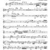 Rinascimento (renaissance) - Wind Ensemble - Image 2