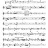 Rinascimento (renaissance) - Wind Ensemble - Image 19