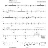 Rinascimento (renaissance) - Wind Ensemble - Image 15
