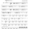 Rinascimento (renaissance) - Wind Ensemble - Image 14