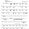 Rinascimento (renaissance) - Wind Ensemble - Image 13