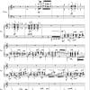 Rinascimento (renaissance) - Wind Ensemble - Image 12