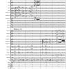 Rinascimento (renaissance) - Wind Ensemble