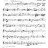 Rinascimento (renaissance) - Wind Ensemble - Image 11