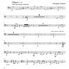 Rinascimento (renaissance) - Wind Ensemble - Image 10